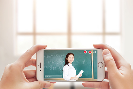 1592538049627266.jpg 33.jpg