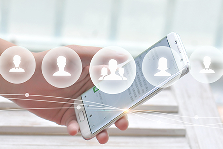 1592538820209003.jpg 3221321.jpg