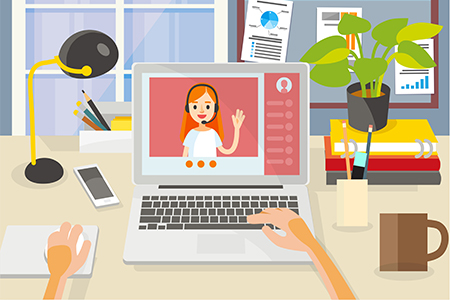 1592539010478825.jpg 877737.jpg