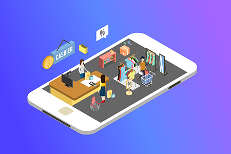 1592539202936364.jpg 摄图网_400292549_互联网购物(企业商用).jpg