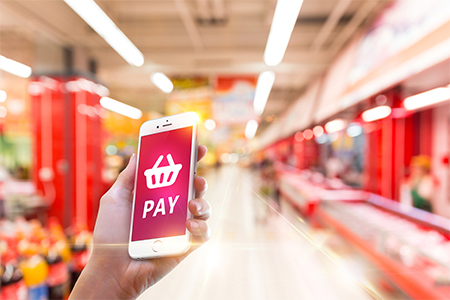 1592539473237276.jpg 99988.jpg