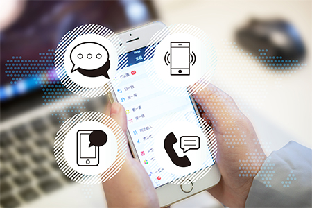 1592539568150740.jpg 78299.jpg