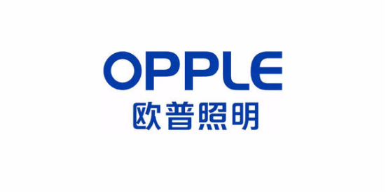 1592552302940765.png 图片1.png