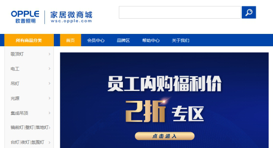 1592552324268845.png 图片2.png