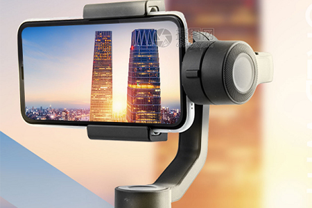 1592813748851735.jpg 7773212.jpg