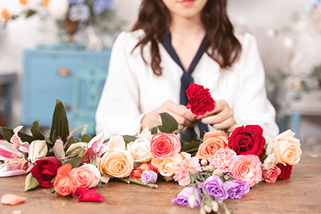 1592814148780126.jpg 花店.jpg