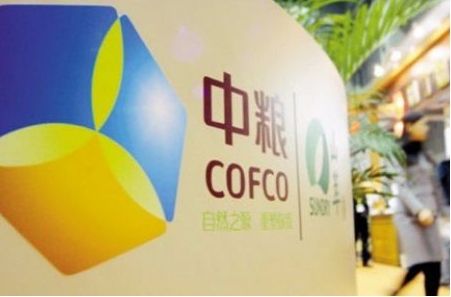 1592991351406748.png 图片2.png