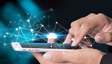 1593327375108777.jpg 摄图网_500611547_手机与云计算概念(企业商用)_Jc.jpg