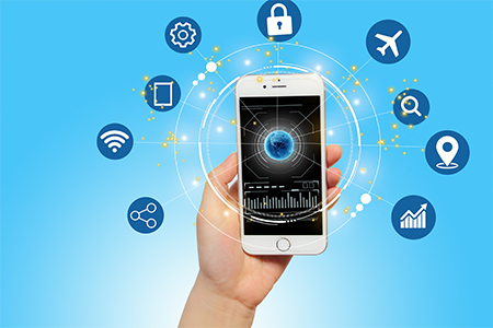 1593415483223129.jpg 671077.jpg