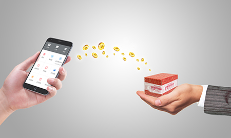 1593501325184597.jpg 摄图网_500527751_无现金日(企业商用).jpg