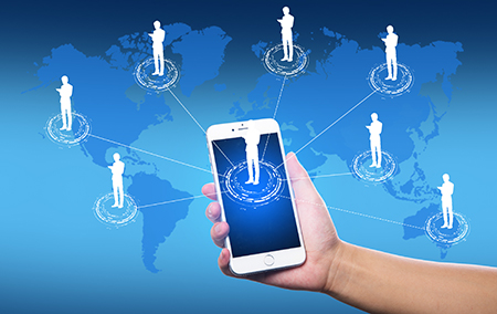 1593589839138490.jpg 摄图网_500622807_商务科技(企业商用).jpg