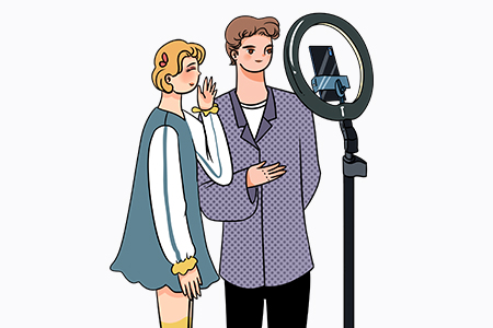 1593676653743086.jpg 直播.jpg