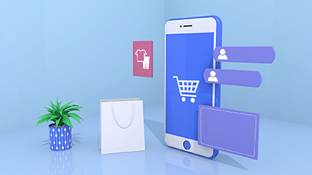 1593762671117886.jpg 摄图网_401726835_3D电商场景(企业商用).jpg