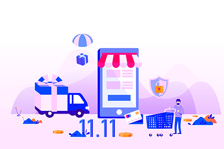 1594023550478192.jpg 摄图网_400723483_25D金融双十一电商大促(企业商用).jpg