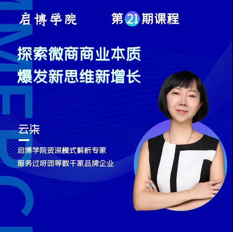 1594088083431306.jpg 2.jpg