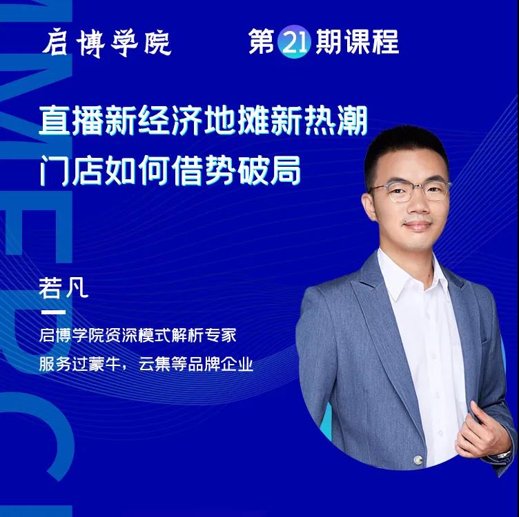 1594088094748173.jpg 3.jpg