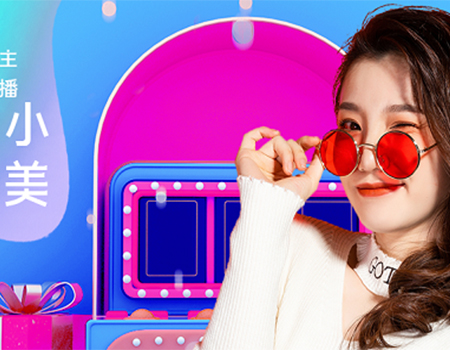 1594191916240266.jpg 00100.jpg