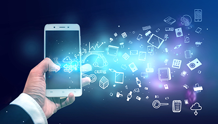 1594206450529162.jpg 667711.jpg