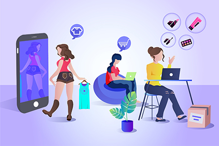 1594282890500618.jpg 6789.jpg