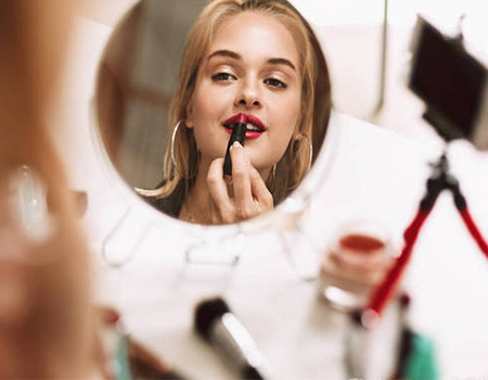 1594367108822003.jpg 直播二.jpg