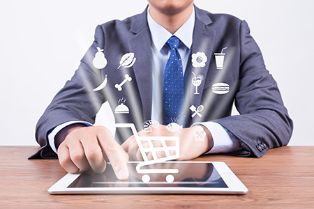 1594367427470499.jpg 摄图网_500527545_平板点击购物车(企业商用).jpg