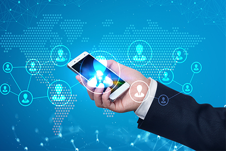 1594626855587063.jpg 26.jpg