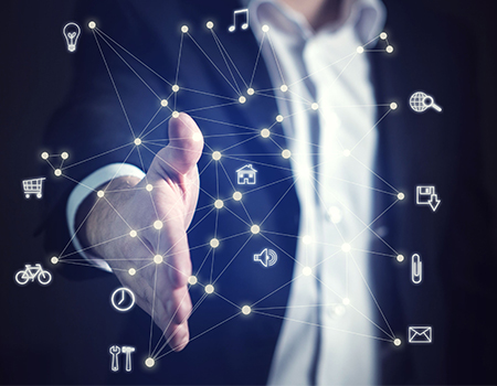 1594802296165480.jpg 社交网络.jpg