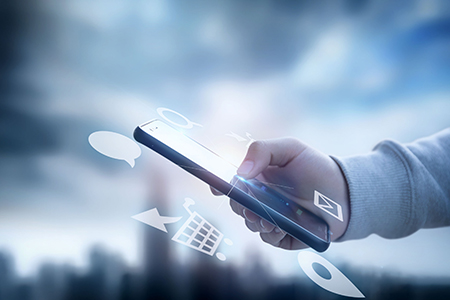 1594896805716635.jpg 手机购物.jpg