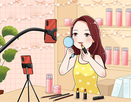 1594971334585220.jpg 美妆直播一.jpg