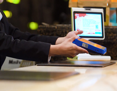 1594985385882667.jpg 83.jpg