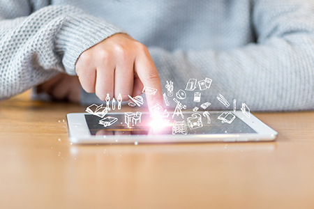 1595239282569727.jpg 摄图网_500504116_数码产品互联信息(企业商用).jpg