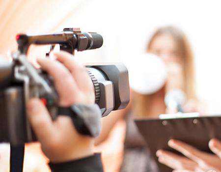 1595239573241732.jpg 直播视频二.jpg