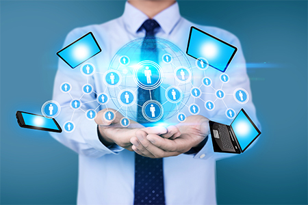 1595322456626836.jpg 226662.jpg