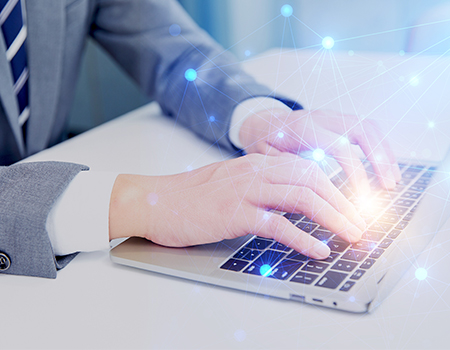 1595329220126723.jpg 商业办公.jpg