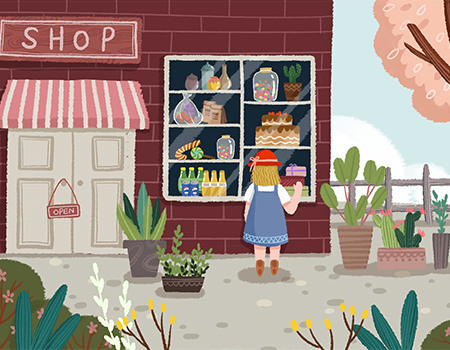 1595484886501167.jpg 微信小商店二.jpg