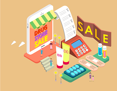 1595485401841089.jpg 8.jpg