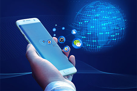 1595593674943523.jpg 9939.jpg