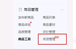 1595930816493076.jpeg 2.jpeg