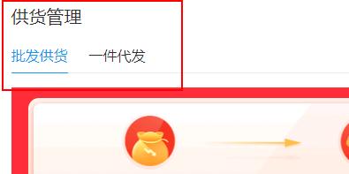 1595930834481332.jpeg 3.jpeg