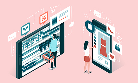 1596010357565878.jpg 摄图网_400170862_互联网线上购物(企业商用).jpg