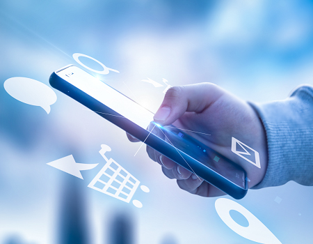 1596443508783717.jpg 商业专业18.jpg