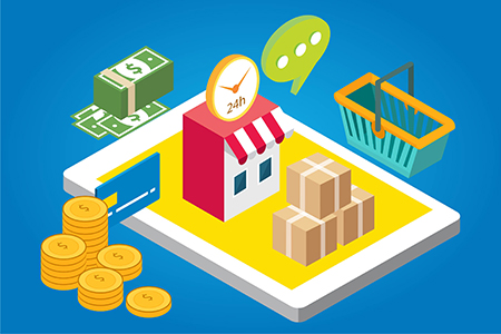 1596527132766440.jpg 77.jpg