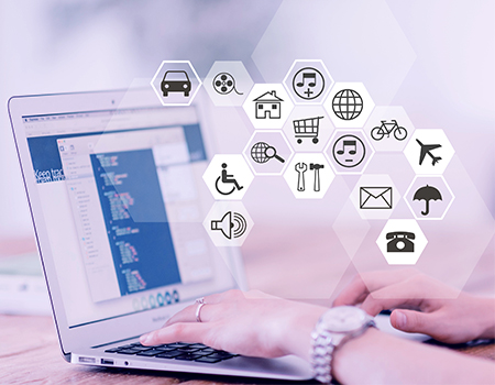 1596695112397109.jpg shangcang.jpg