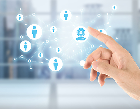 1597043497177163.jpg 分销系统.jpg