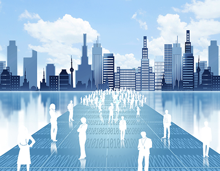 1597223655133653.jpg ngy.jpg