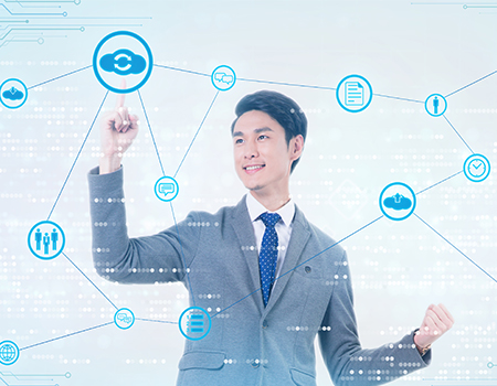 1597229230470067.jpg 商务圈一.jpg