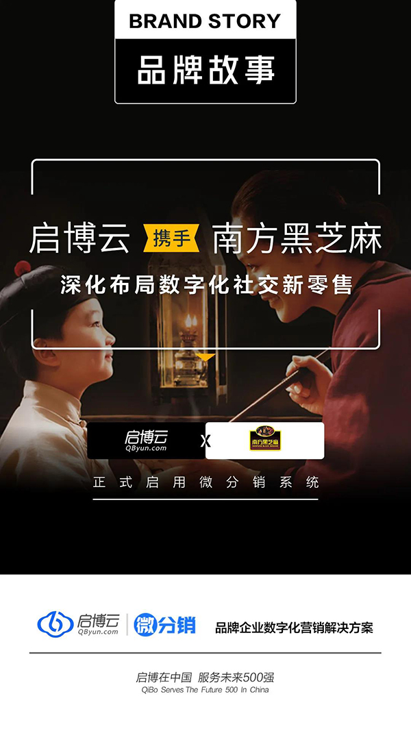 1597398107650660.jpg 2.jpg