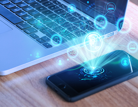 1597403176954603.jpg wiesc-kk.jpg