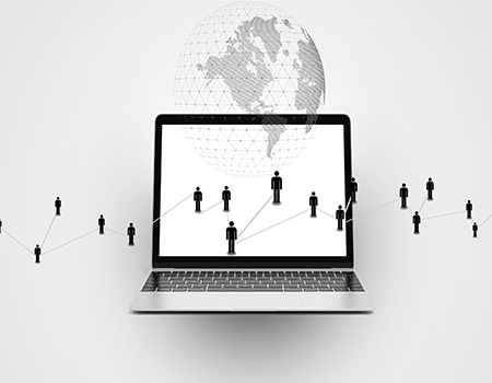 1597475403251131.jpg 商务圈.jpg