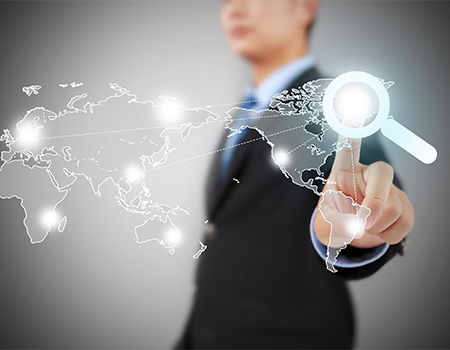 1597662817155509.jpg 商务圈七.jpg